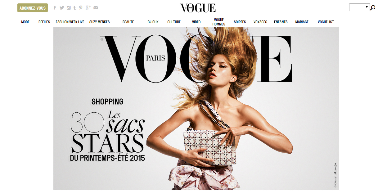Vogue2015_g.jpg