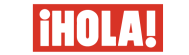 HOLA