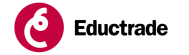 Eductrade