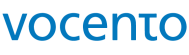 Vocento