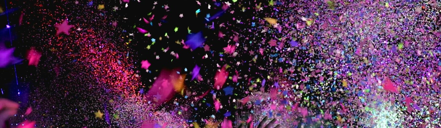 BeatVote: una solución completa para seguimiento electoral